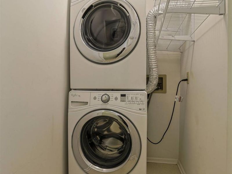 5983 Snider Cove, Mason, OH 45040 Photo 29