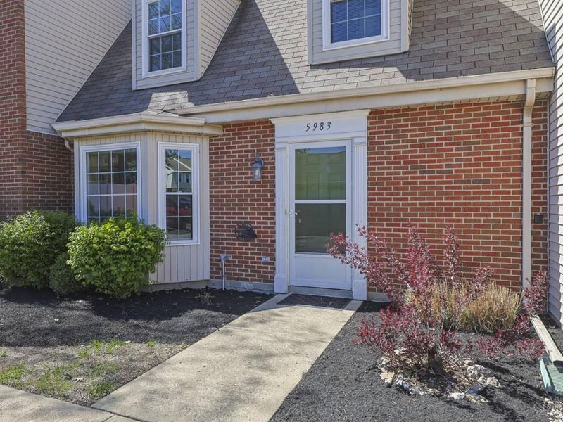 5983 Snider Cove, Mason, OH 45040 Photo 3