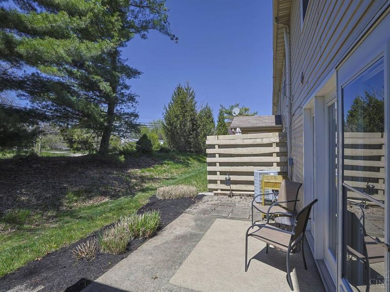 5983 Snider Cove, Mason, OH 45040 Photo 30