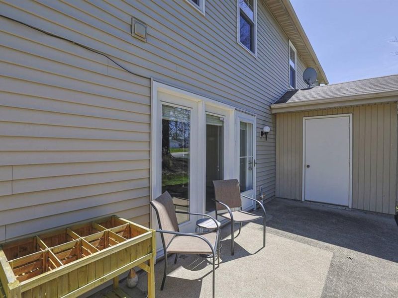 5983 Snider Cove, Mason, OH 45040 Photo 31