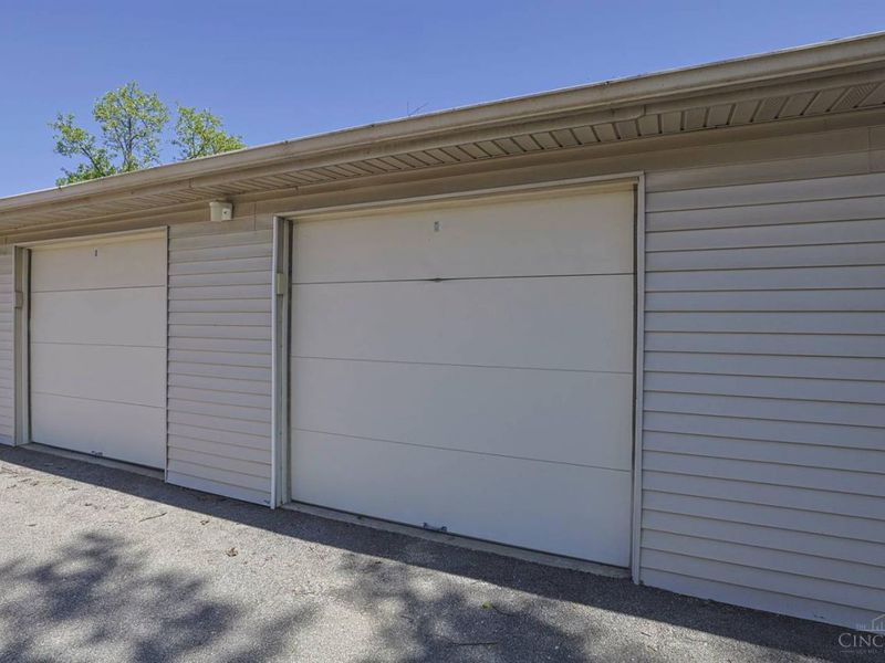 5983 Snider Cove, Mason, OH 45040 Photo 32