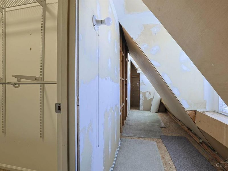 5983 Snider Cove, Mason, OH 45040 Photo 33