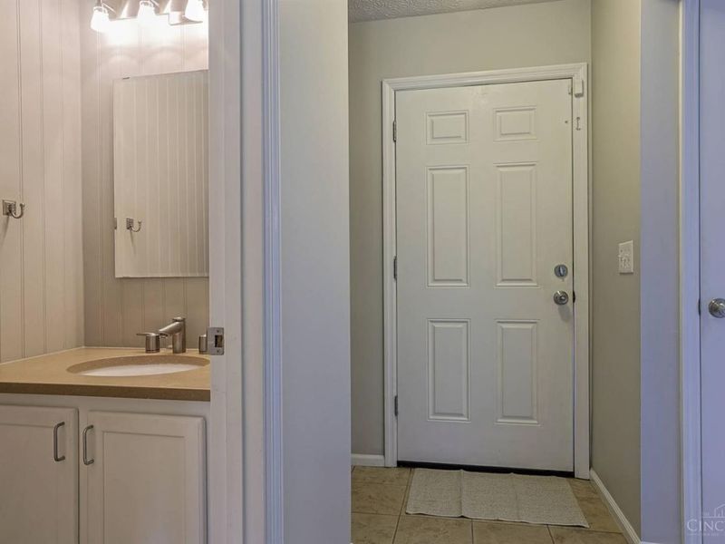 5983 Snider Cove, Mason, OH 45040 Photo 4