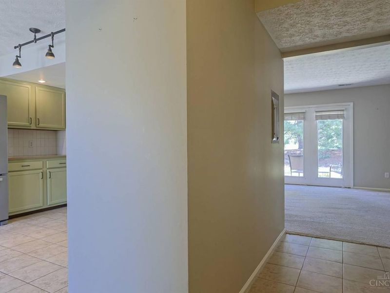 5983 Snider Cove, Mason, OH 45040 Photo 5