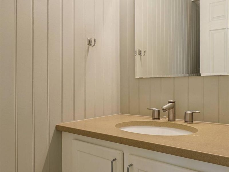 5983 Snider Cove, Mason, OH 45040 Photo 6