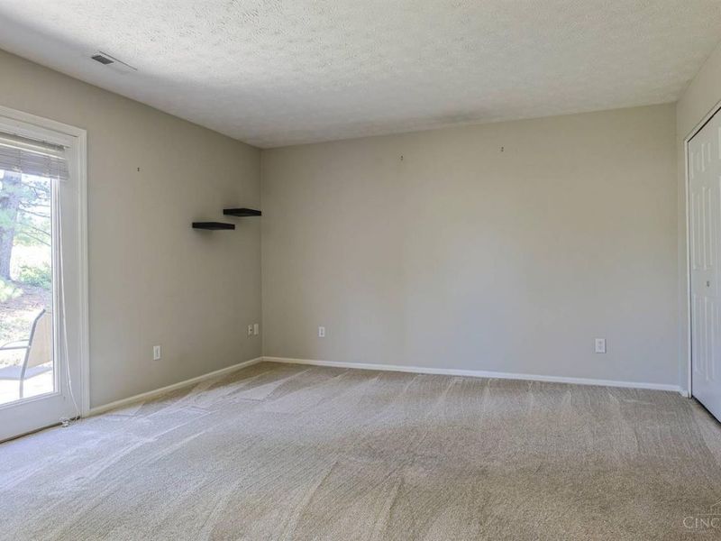 5983 Snider Cove, Mason, OH 45040 Photo 7