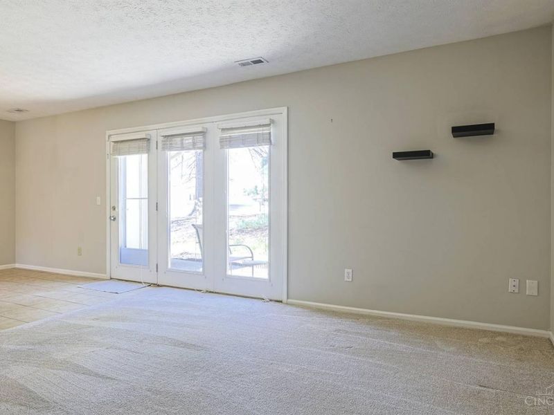 5983 Snider Cove, Mason, OH 45040 Photo 8