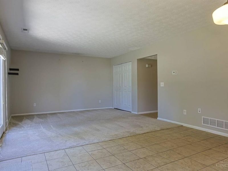 5983 Snider Cove, Mason, OH 45040 Photo 9