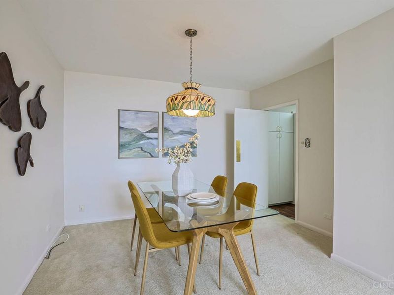 2401 Ingleside Avenue, Unit 7A, Cincinnati, OH 45206 Photo 10