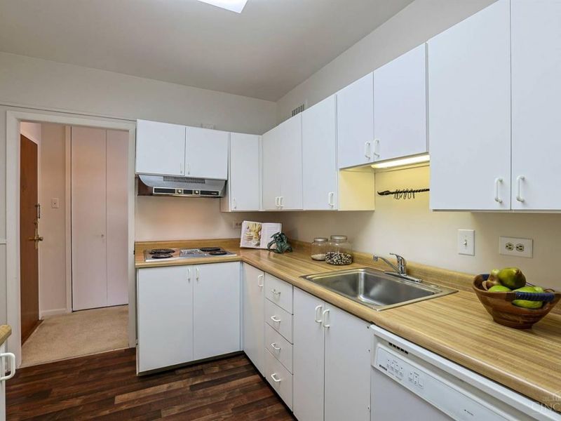 2401 Ingleside Avenue, Unit 7A, Cincinnati, OH 45206 Photo 11