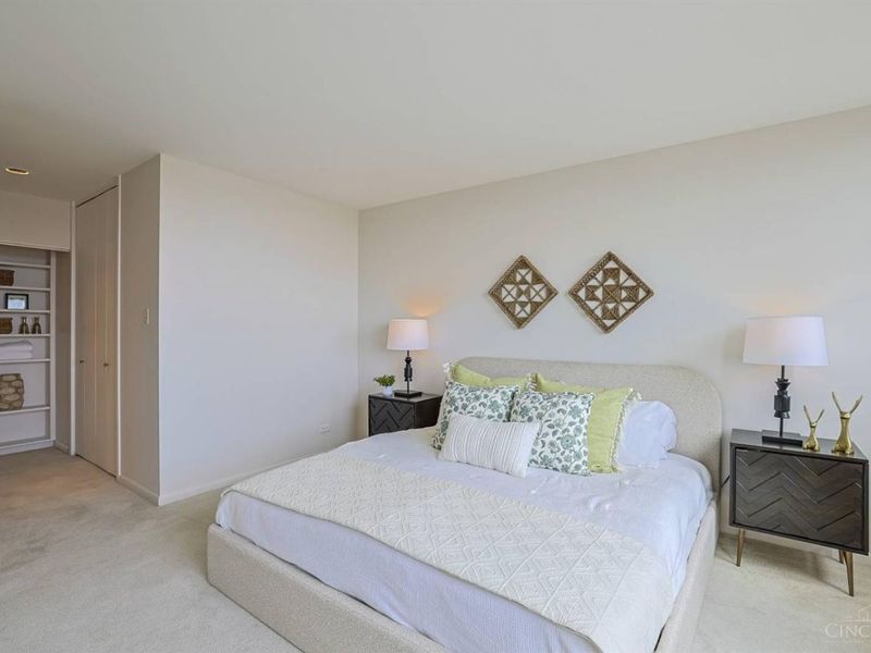 2401 Ingleside Avenue, Unit 7A, Cincinnati, OH 45206 Photo 14