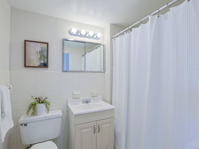 2401 Ingleside Avenue, Unit 7A, Cincinnati, OH 45206 Photo 15