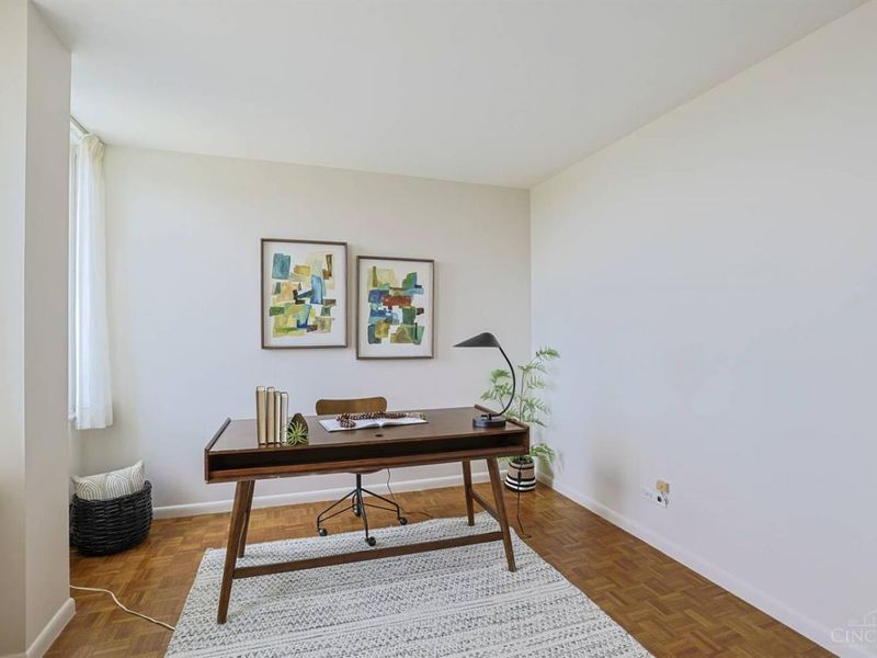 2401 Ingleside Avenue, Unit 7A, Cincinnati, OH 45206 Photo 17