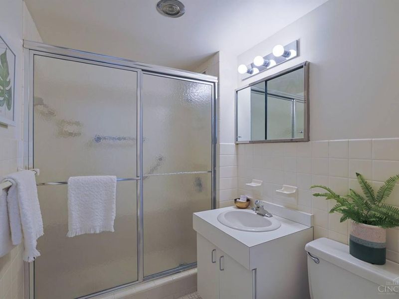 2401 Ingleside Avenue, Unit 7A, Cincinnati, OH 45206 Photo 18