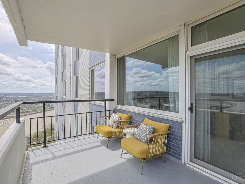 2401 Ingleside Avenue, Unit 7A, Cincinnati, OH 45206 Photo 19