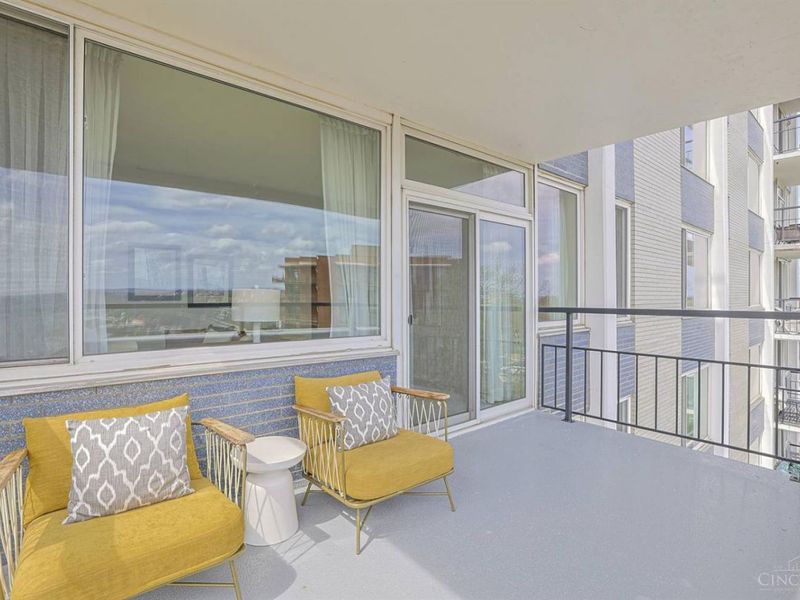 2401 Ingleside Avenue, Unit 7A, Cincinnati, OH 45206 Photo 20