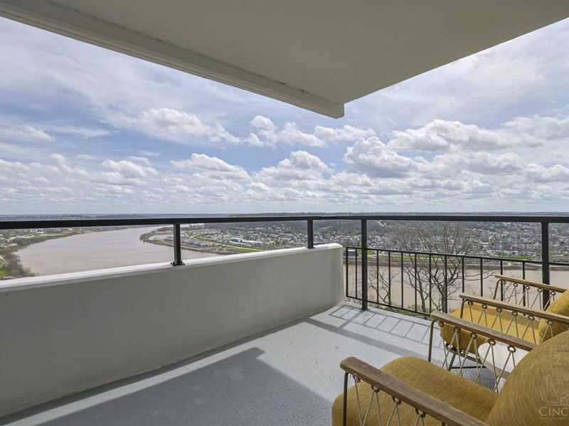 2401 Ingleside Avenue, Unit 7A, Cincinnati, OH 45206 Photo 21