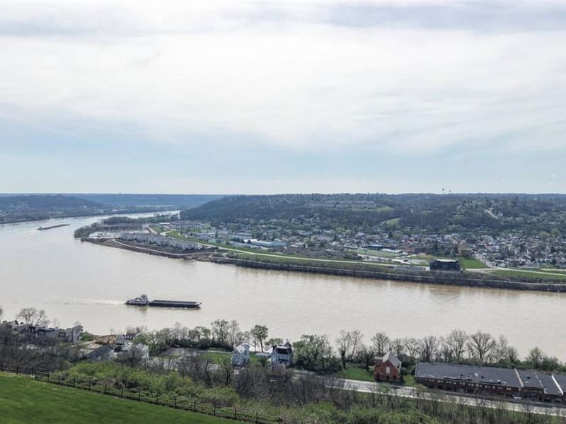 2401 Ingleside Avenue, Unit 7A, Cincinnati, OH 45206 Photo 22