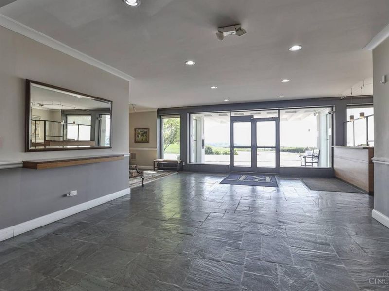 2401 Ingleside Avenue, Unit 7A, Cincinnati, OH 45206 Photo 24