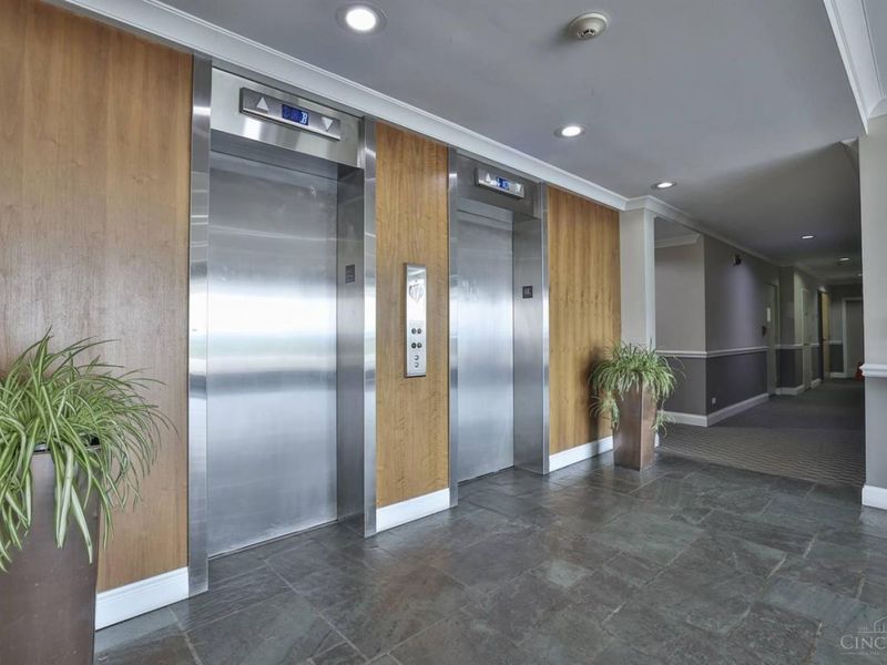 2401 Ingleside Avenue, Unit 7A, Cincinnati, OH 45206 Photo 25