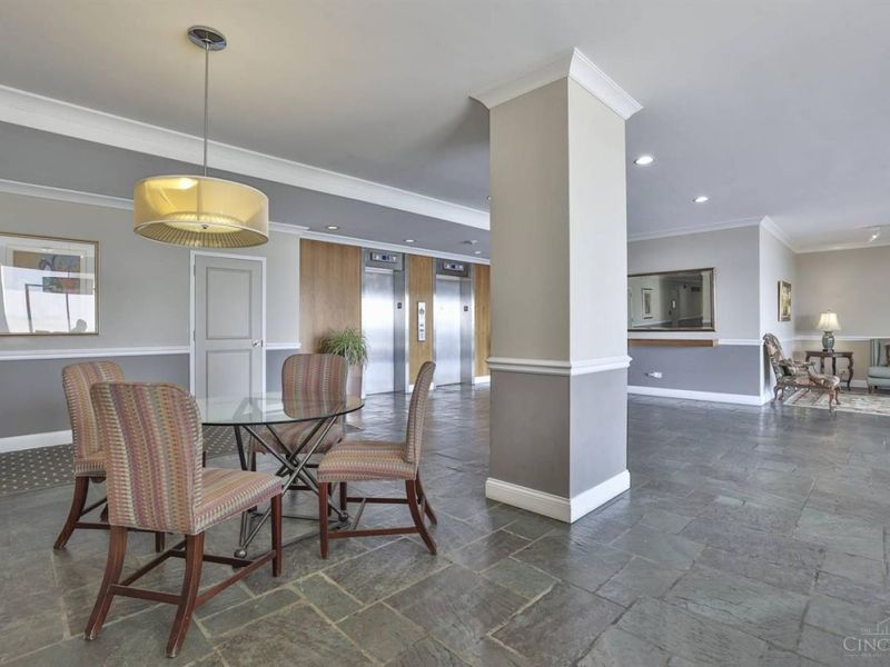 2401 Ingleside Avenue, Unit 7A, Cincinnati, OH 45206 Photo 26