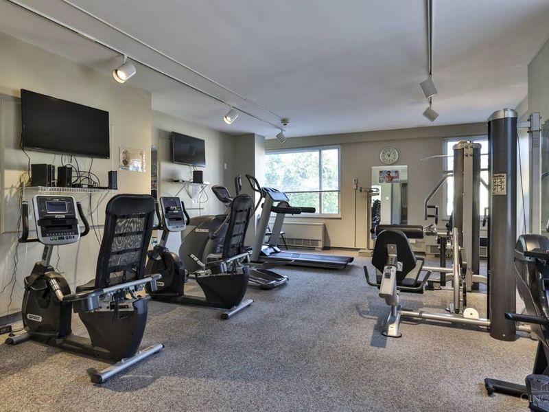 2401 Ingleside Avenue, Unit 7A, Cincinnati, OH 45206 Photo 27