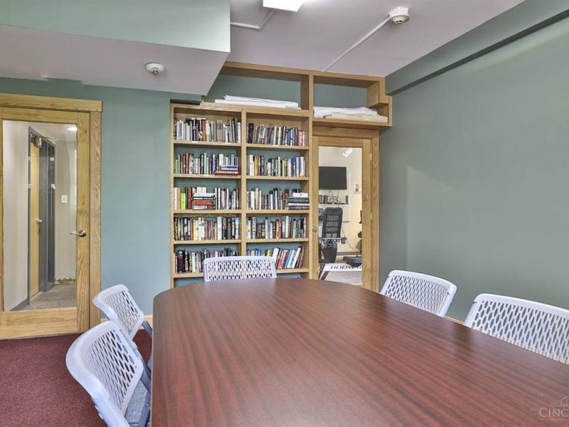 2401 Ingleside Avenue, Unit 7A, Cincinnati, OH 45206 Photo 28