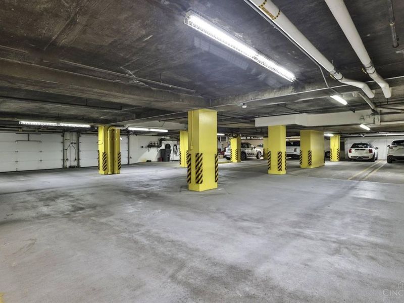 2401 Ingleside Avenue, Unit 7A, Cincinnati, OH 45206 Photo 29