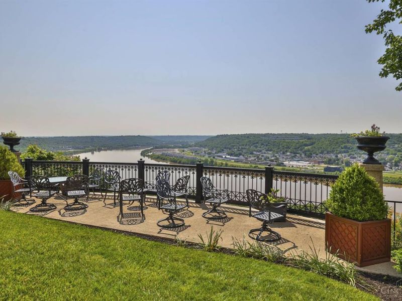 2401 Ingleside Avenue, Unit 7A, Cincinnati, OH 45206 Photo 30