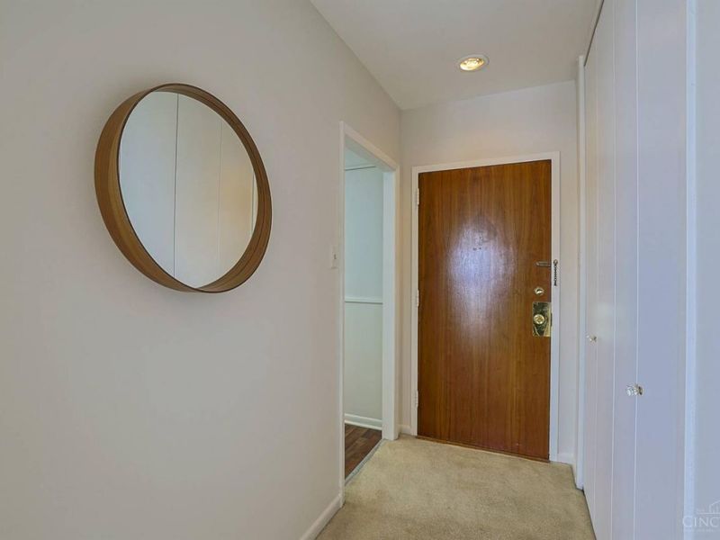 2401 Ingleside Avenue, Unit 7A, Cincinnati, OH 45206 Photo 4