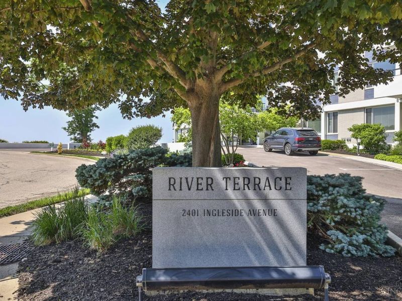 2401 Ingleside Avenue, Unit 7A, Cincinnati, OH 45206 Photo 40