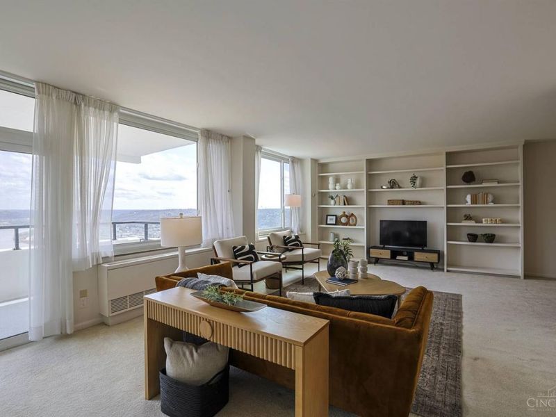 2401 Ingleside Avenue, Unit 7A, Cincinnati, OH 45206 Photo 5