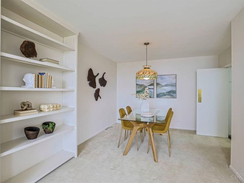 2401 Ingleside Avenue, Unit 7A, Cincinnati, OH 45206 Photo 7