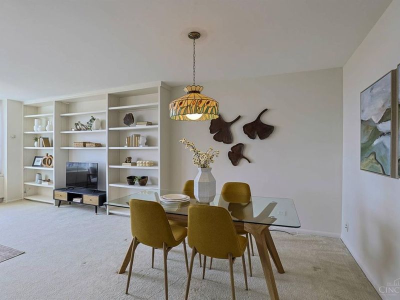 2401 Ingleside Avenue, Unit 7A, Cincinnati, OH 45206 Photo 9