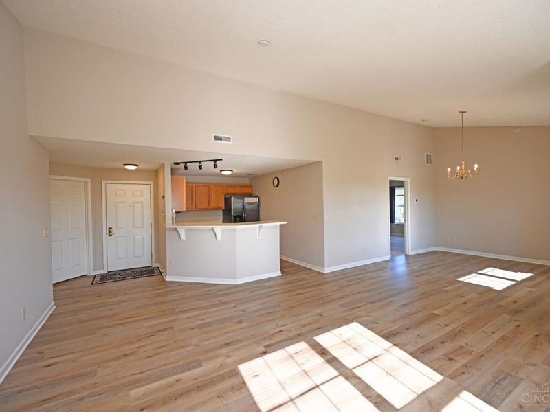 3665 Chestnut Park Lane, Unit 7, Cleves, OH 45002 Photo 10