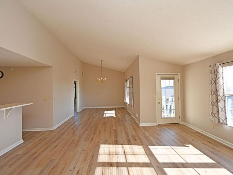 3665 Chestnut Park Lane, Unit 7, Cleves, OH 45002 Photo 11