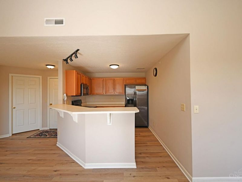 3665 Chestnut Park Lane, Unit 7, Cleves, OH 45002 Photo 12