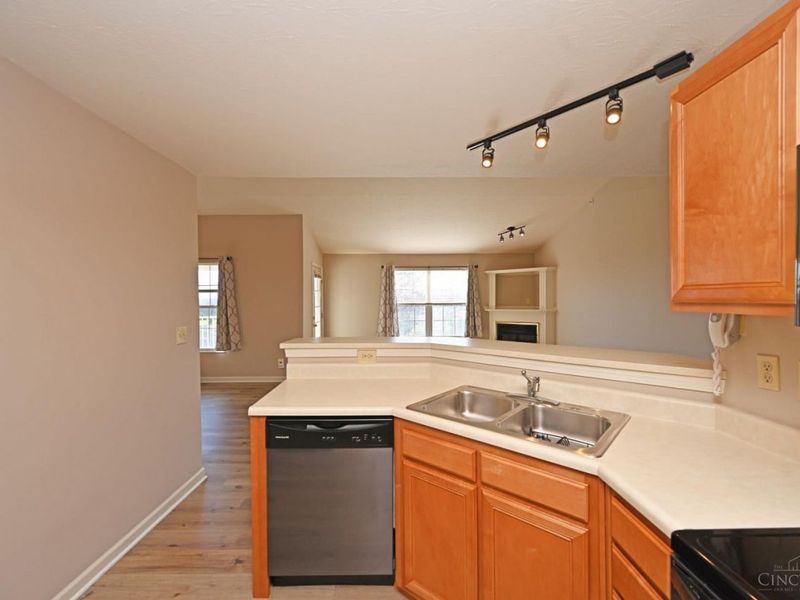 3665 Chestnut Park Lane, Unit 7, Cleves, OH 45002 Photo 15