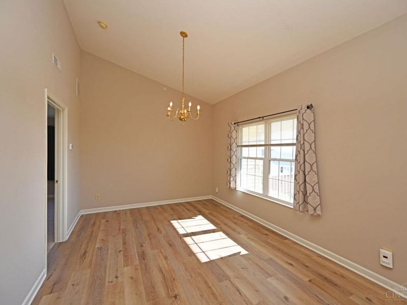 3665 Chestnut Park Lane, Unit 7, Cleves, OH 45002 Photo 16