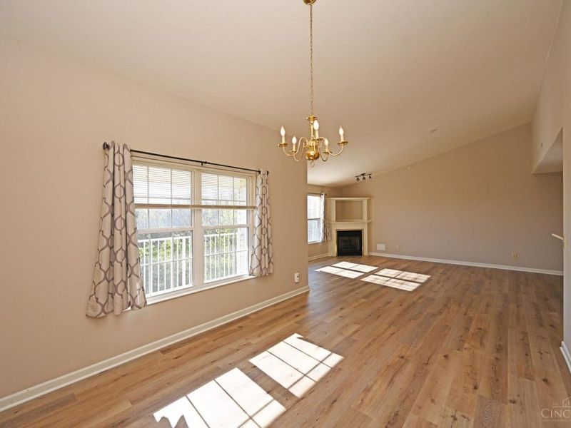 3665 Chestnut Park Lane, Unit 7, Cleves, OH 45002 Photo 18