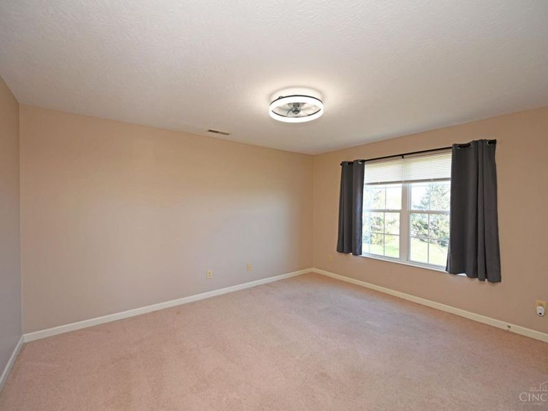 3665 Chestnut Park Lane, Unit 7, Cleves, OH 45002 Photo 20