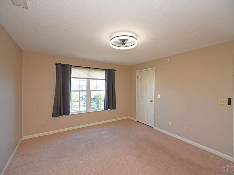 3665 Chestnut Park Lane, Unit 7, Cleves, OH 45002 Photo 22