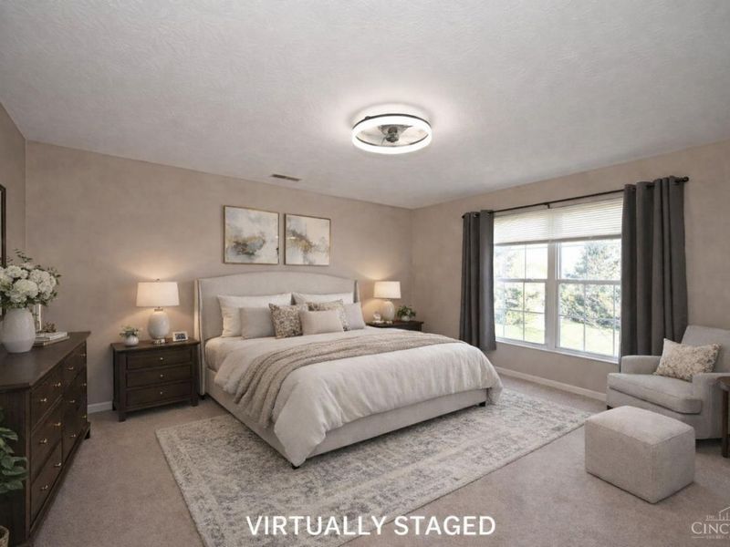 3665 Chestnut Park Lane, Unit 7, Cleves, OH 45002 Photo 23