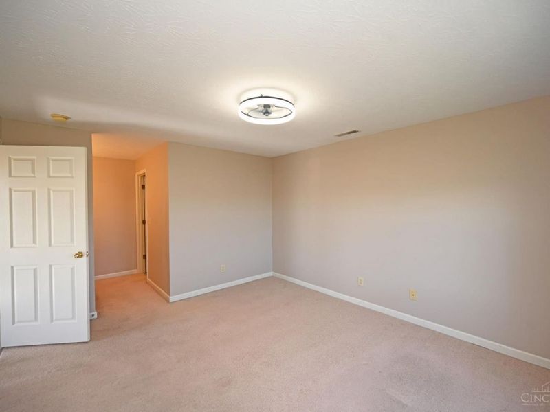 3665 Chestnut Park Lane, Unit 7, Cleves, OH 45002 Photo 26