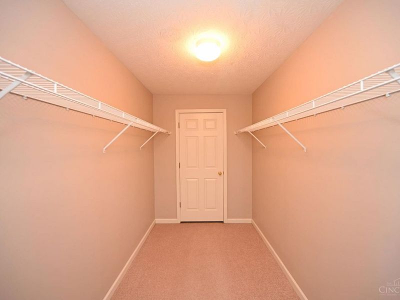 3665 Chestnut Park Lane, Unit 7, Cleves, OH 45002 Photo 28