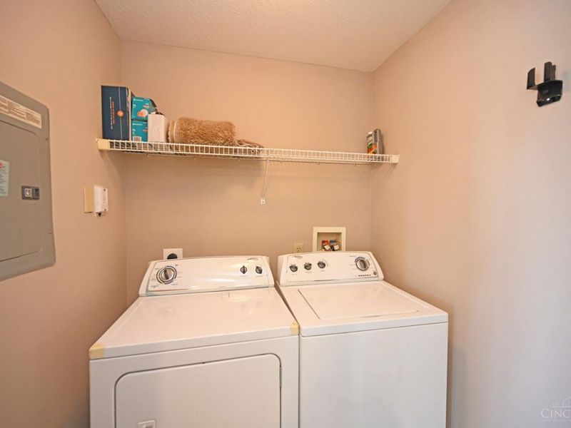 3665 Chestnut Park Lane, Unit 7, Cleves, OH 45002 Photo 29