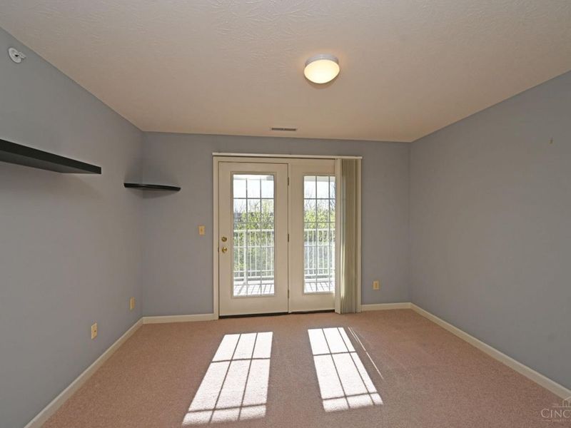 3665 Chestnut Park Lane, Unit 7, Cleves, OH 45002 Photo 30