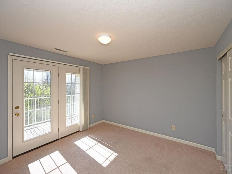 3665 Chestnut Park Lane, Unit 7, Cleves, OH 45002 Photo 31