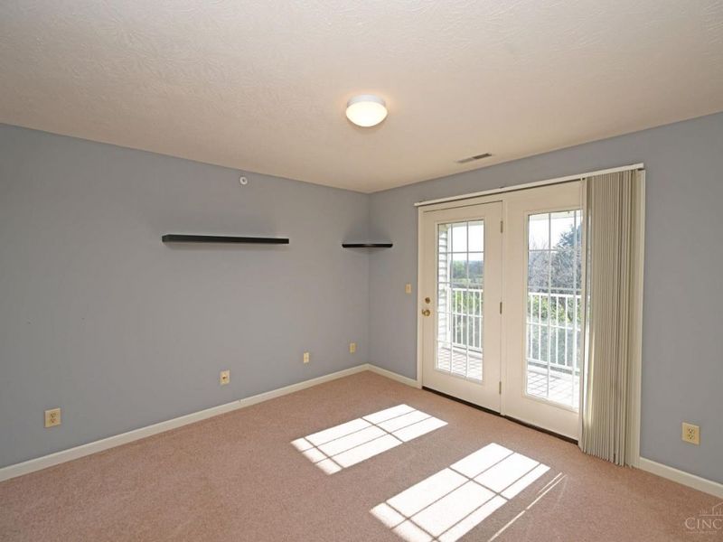 3665 Chestnut Park Lane, Unit 7, Cleves, OH 45002 Photo 32