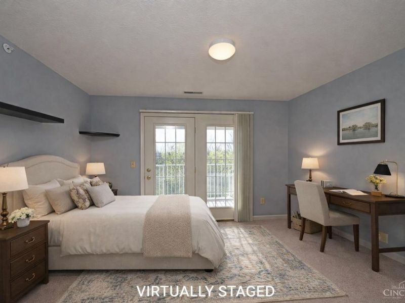 3665 Chestnut Park Lane, Unit 7, Cleves, OH 45002 Photo 33